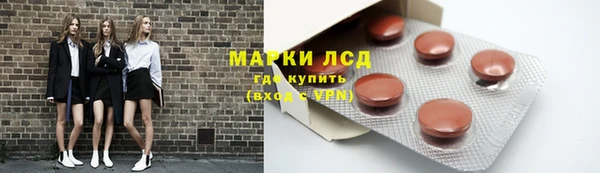 гидра Алексеевка