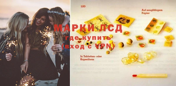 гидра Алексеевка
