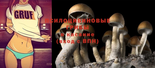 амфетамин Алексин